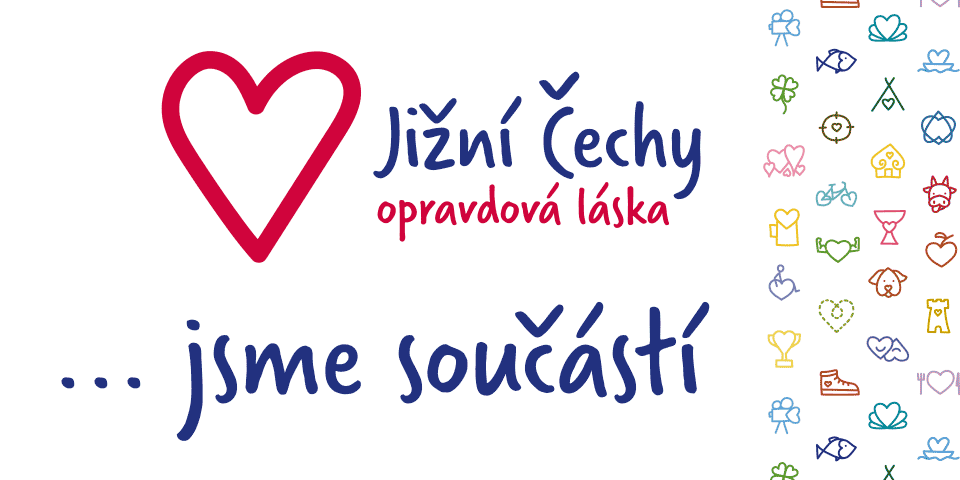 Dovolená Penzionu TenisCentrum o třetinu výhodnější Dovolená Penzionu TenisCentrum o třetinu výhodnější